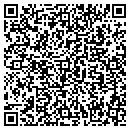 QR code with Landfall Press Inc contacts