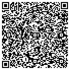 QR code with Effingham Environmental Rsrcs contacts