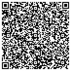 QR code with Offer in Compromise Help contacts