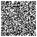 QR code with Lifestories Publishing contacts