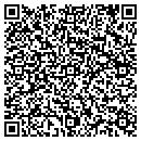 QR code with Light Tree Press contacts