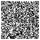 QR code with University Pediatrics contacts