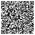 QR code with Isis Hair & Beauty contacts