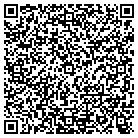 QR code with Liturgical Publications contacts