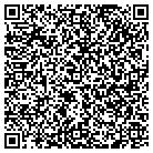 QR code with Bennet Mobile Home Transport contacts