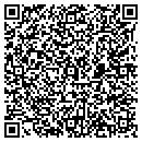 QR code with Boyce Brendan MD contacts