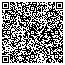 QR code with Beverly Perdue Committee contacts