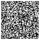 QR code with Roberts Tax Group of Okemos contacts