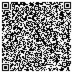 QR code with R. Thomas Waters EA contacts