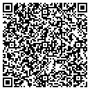 QR code with Mother Teresa Home contacts