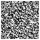 QR code with Update Phone To 2032569242 contacts