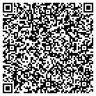 QR code with E Recycling Solutions Inc contacts