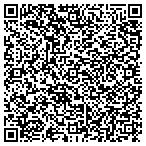 QR code with Brighton Psychological Associates contacts