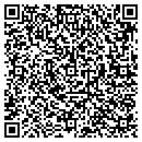 QR code with Mountain View contacts