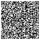 QR code with Mountainview Adult Foster Home contacts