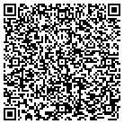 QR code with Mermaid Cove Publishing LLC contacts