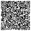 QR code with Malcolm Bochner contacts