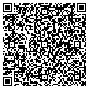 QR code with Metadigital contacts