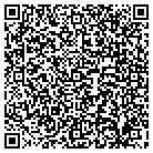 QR code with Brooklyn & Long Island Chapter contacts