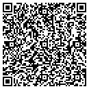 QR code with Right Touch contacts