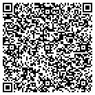 QR code with Drumhill Financial Services LLC contacts