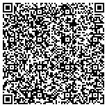 QR code with First Equitable Mortgage & Investment Company Inc contacts