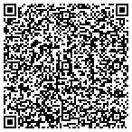 QR code with Valley Pediatric Associates Inc contacts