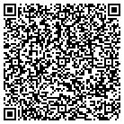QR code with Buffalo Niagara Human Resource contacts