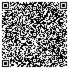 QR code with Fast-Tech Computer Recycling contacts