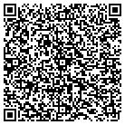 QR code with Builders Hardware Mfrs Assn contacts