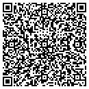 QR code with John Dempsy Hsptl Hmtolgy contacts