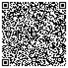 QR code with New Colony Publishing contacts