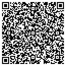 QR code with Century Software Systems contacts