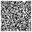 QR code with Caldwell Unique contacts