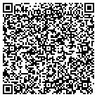 QR code with Freesources Recycling Network contacts