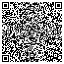 QR code with Notpit Publishing contacts