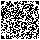 QR code with Cada Choanoke Area Dev Assn contacts