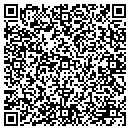 QR code with Canary Classics contacts