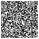 QR code with County Of Woodbury contacts