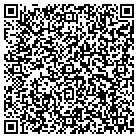 QR code with Capital Area School Devmnt contacts