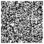 QR code with Orthopedic Oncologic Publishing Services contacts