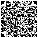 QR code with Garantee Home Mortgage Services contacts