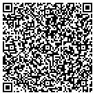 QR code with Technology Solution Partners contacts