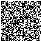 QR code with Dallas County Isu Extension contacts