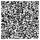 QR code with Caring Transitions Of Albany contacts