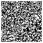 QR code with Extension Isu Monroe County contacts