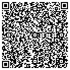 QR code with Gateway Mortgage Group Branch 528 contacts