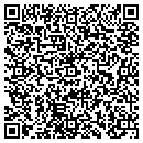 QR code with Walsh Meganne MD contacts