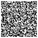 QR code with Janet S D'Archangelo contacts