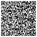 QR code with Greencycle Inc contacts